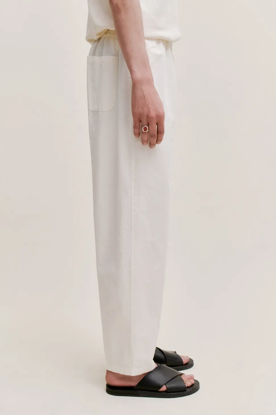 BANASA PANTS