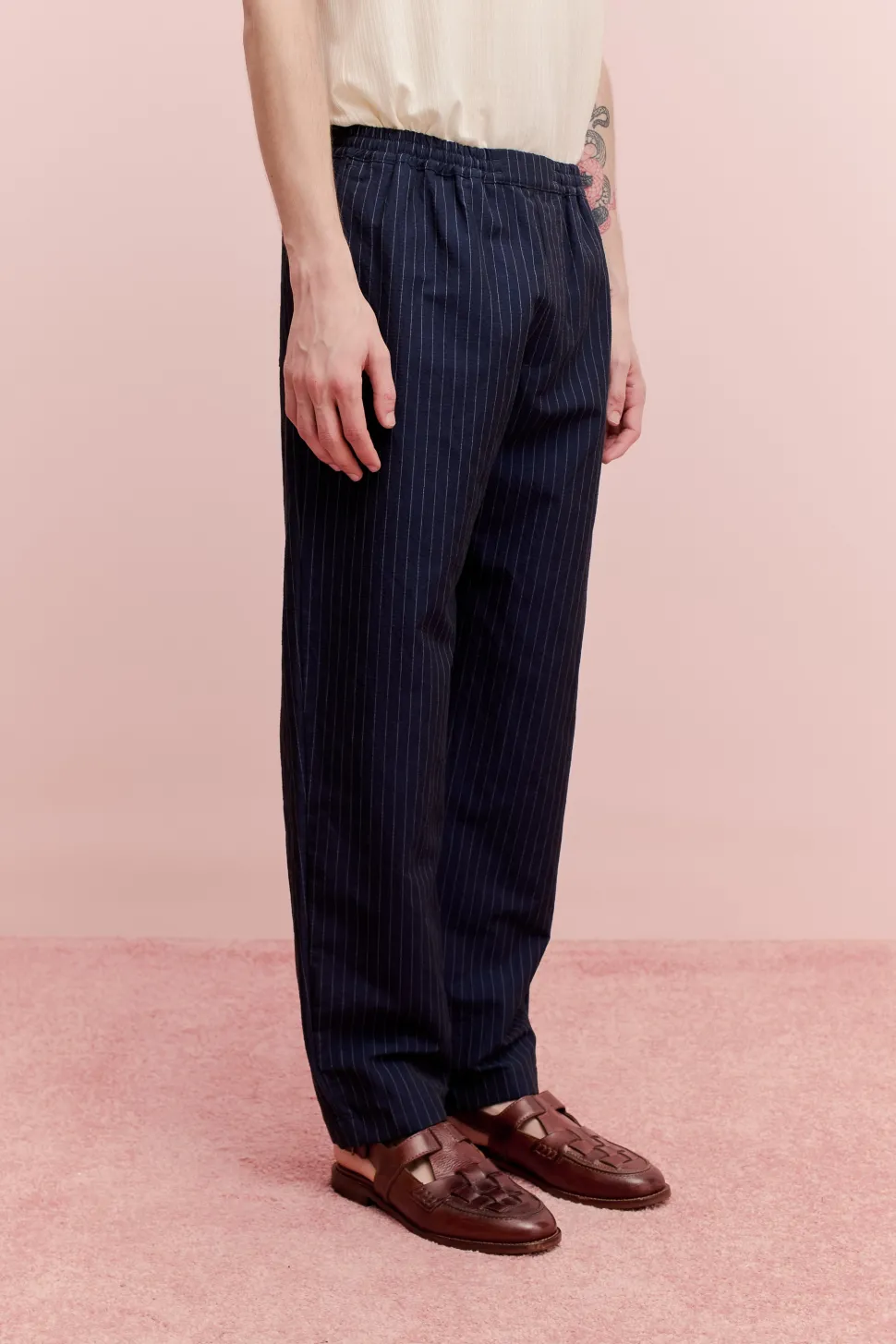 BANASA PANTS