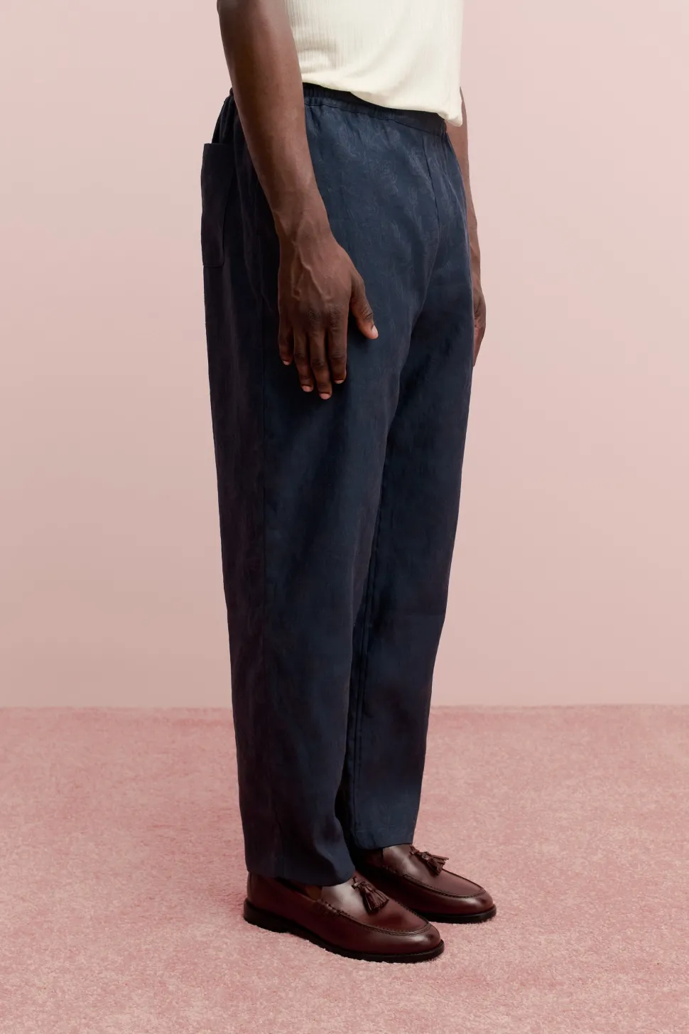 BANASA PANTS