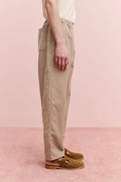 BANASA PANTS