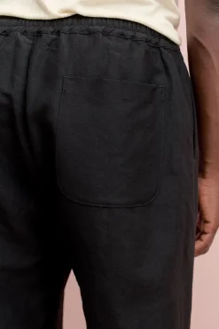 BANASA PANTS