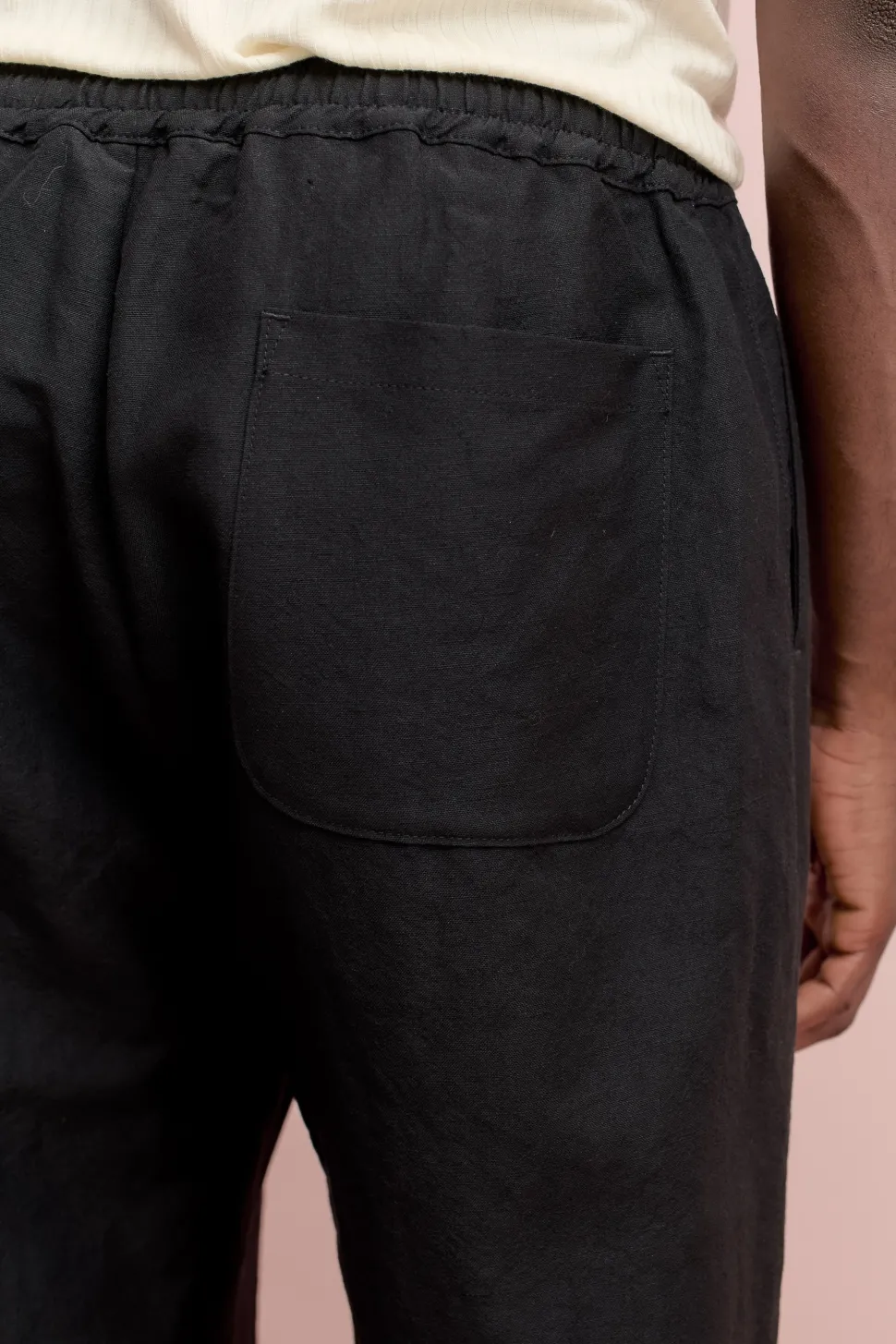 BANASA PANTS
