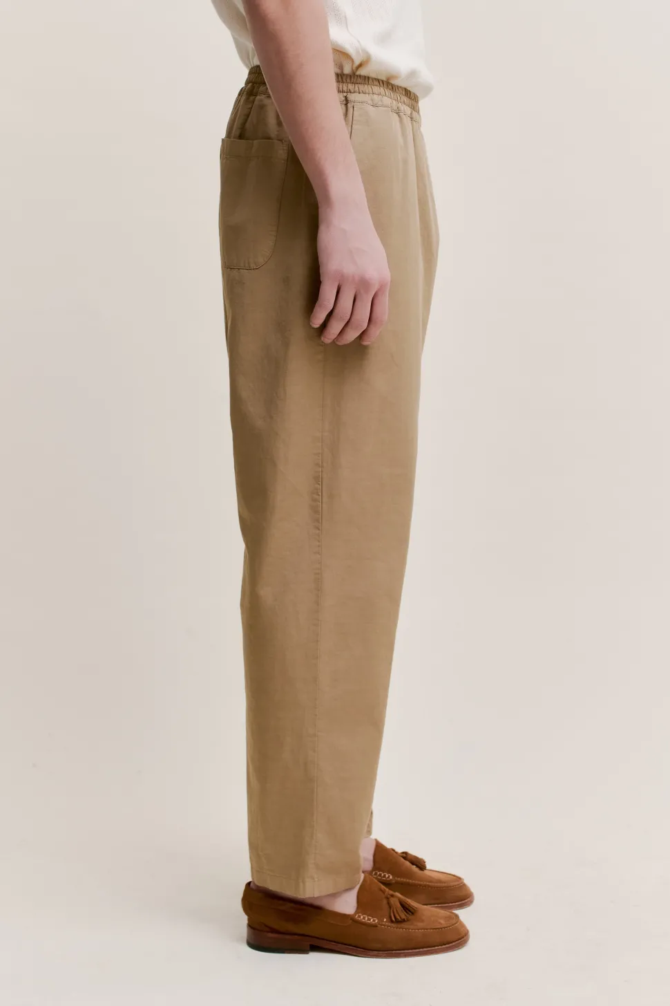 BANASA PANTS