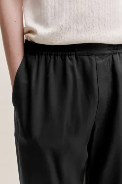 BANASA PANTS