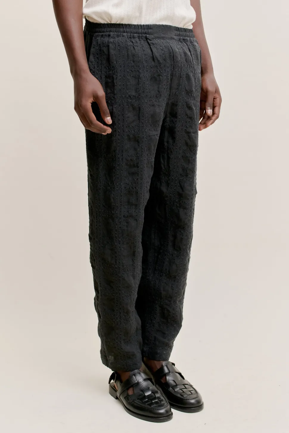 BANASA PANTS