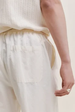 BANASA PANTS