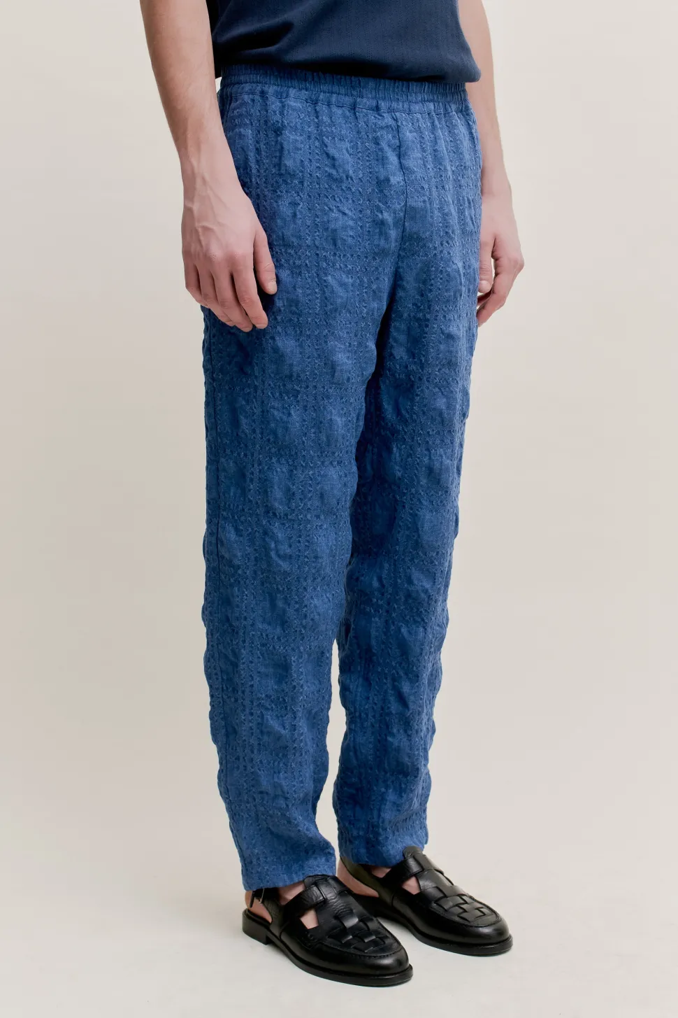 BANASA PANTS