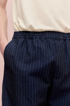 BANASA PANTS