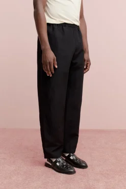 BANASA PANTS