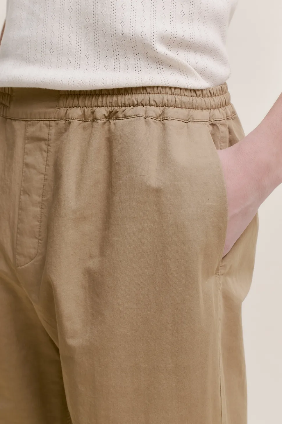 BANASA PANTS