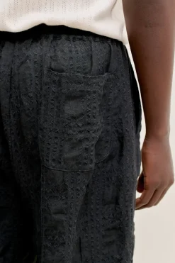 BANASA PANTS