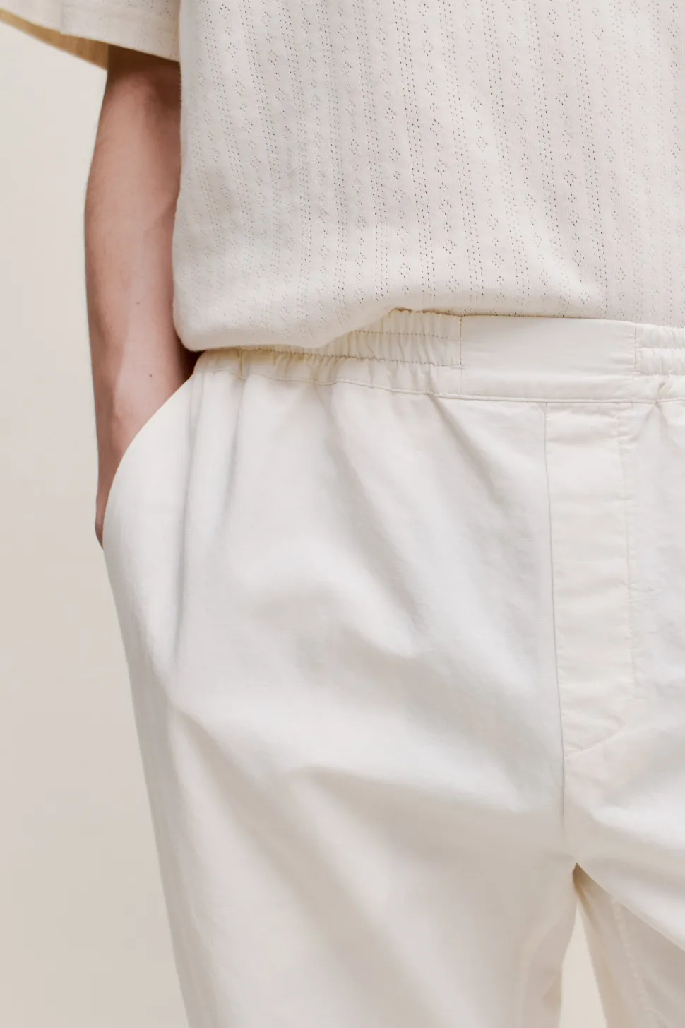 BANASA PANTS