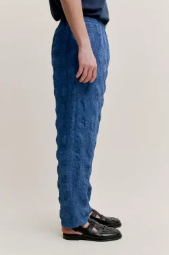 BANASA PANTS