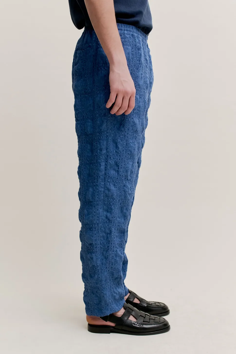 BANASA PANTS