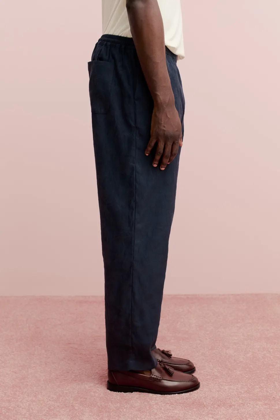 BANASA PANTS
