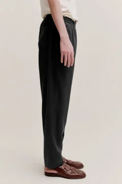 BANASA PANTS
