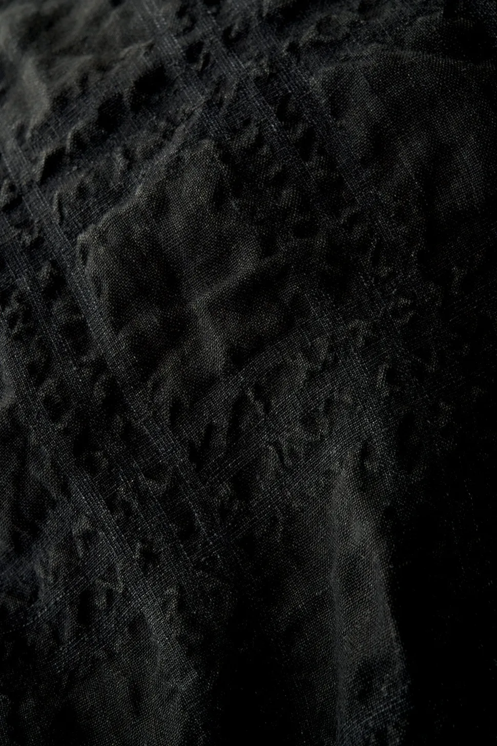 BANASA PANTS