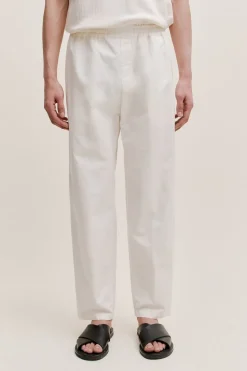 BANASA PANTS