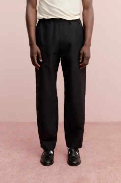 BANASA PANTS