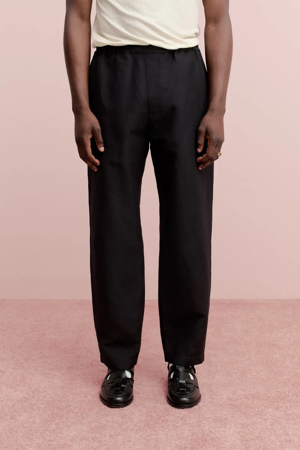 BANASA PANTS