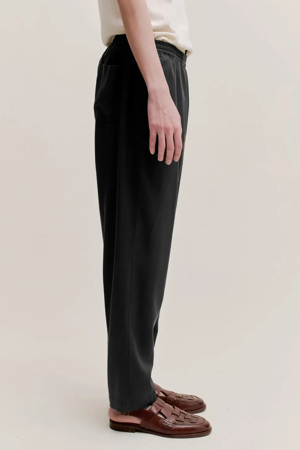 BANASA PANTS