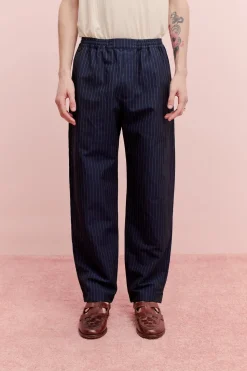 BANASA PANTS