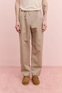 BANASA PANTS