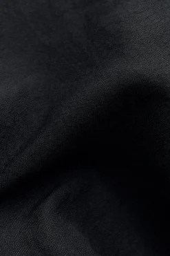 BANASA PANTS