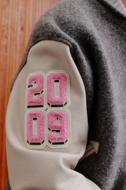 BANE BLOUSON