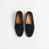 BARI LOAFER