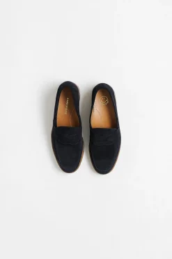 BARI LOAFER