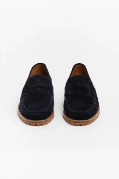 BARI LOAFER