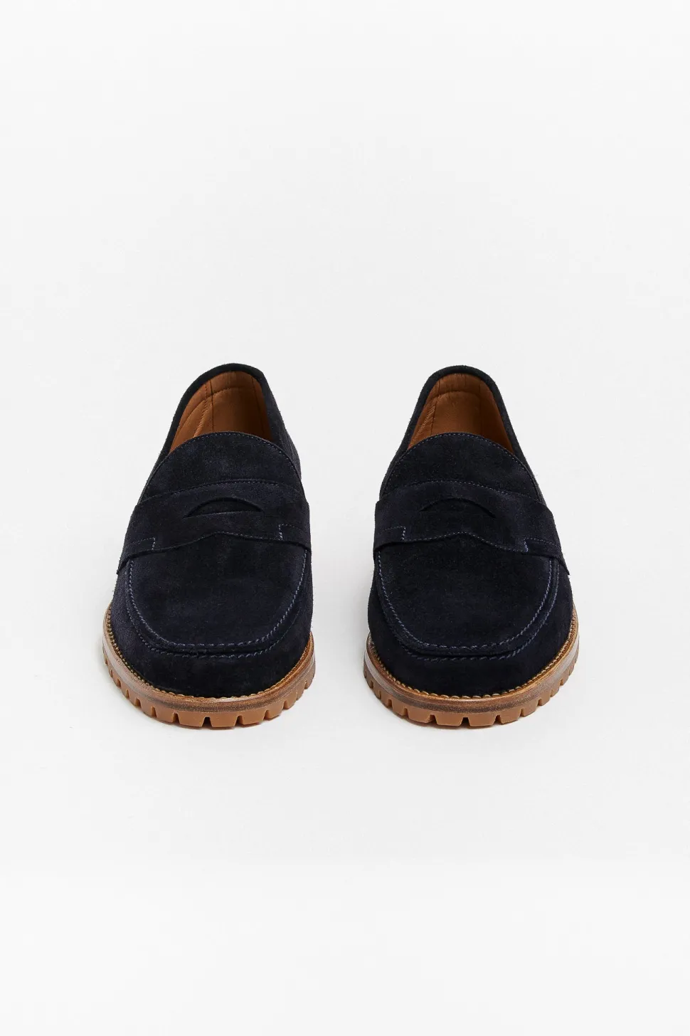 BARI LOAFER