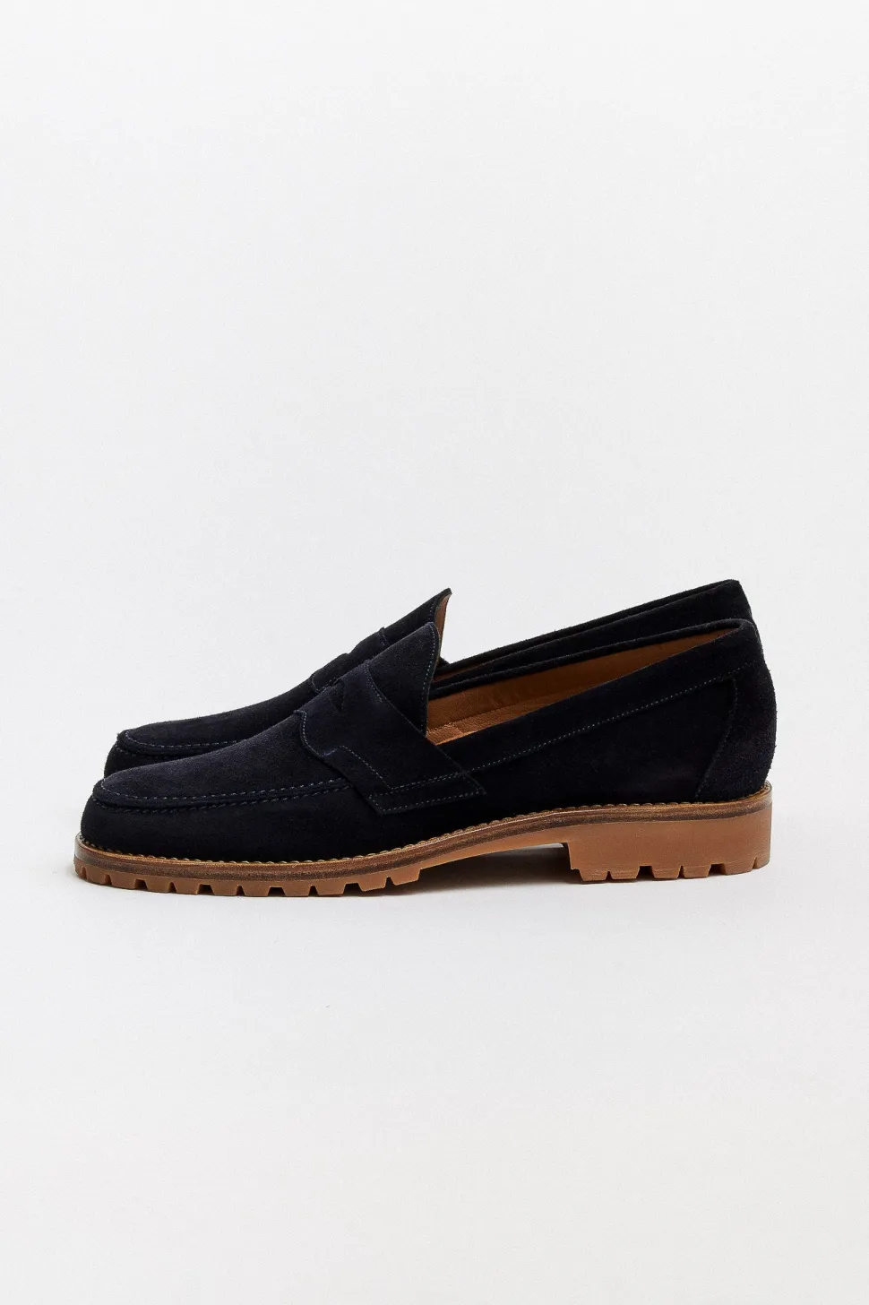BARI LOAFER