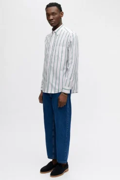 BARI LOAFER