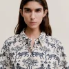 BARIN SHIRT