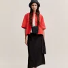 BARIN SHIRT