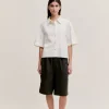 BARIN SHIRT
