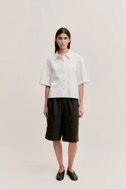 BARIN SHIRT
