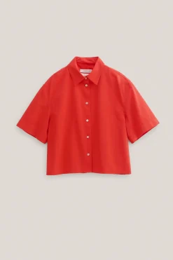 BARIN SHIRT