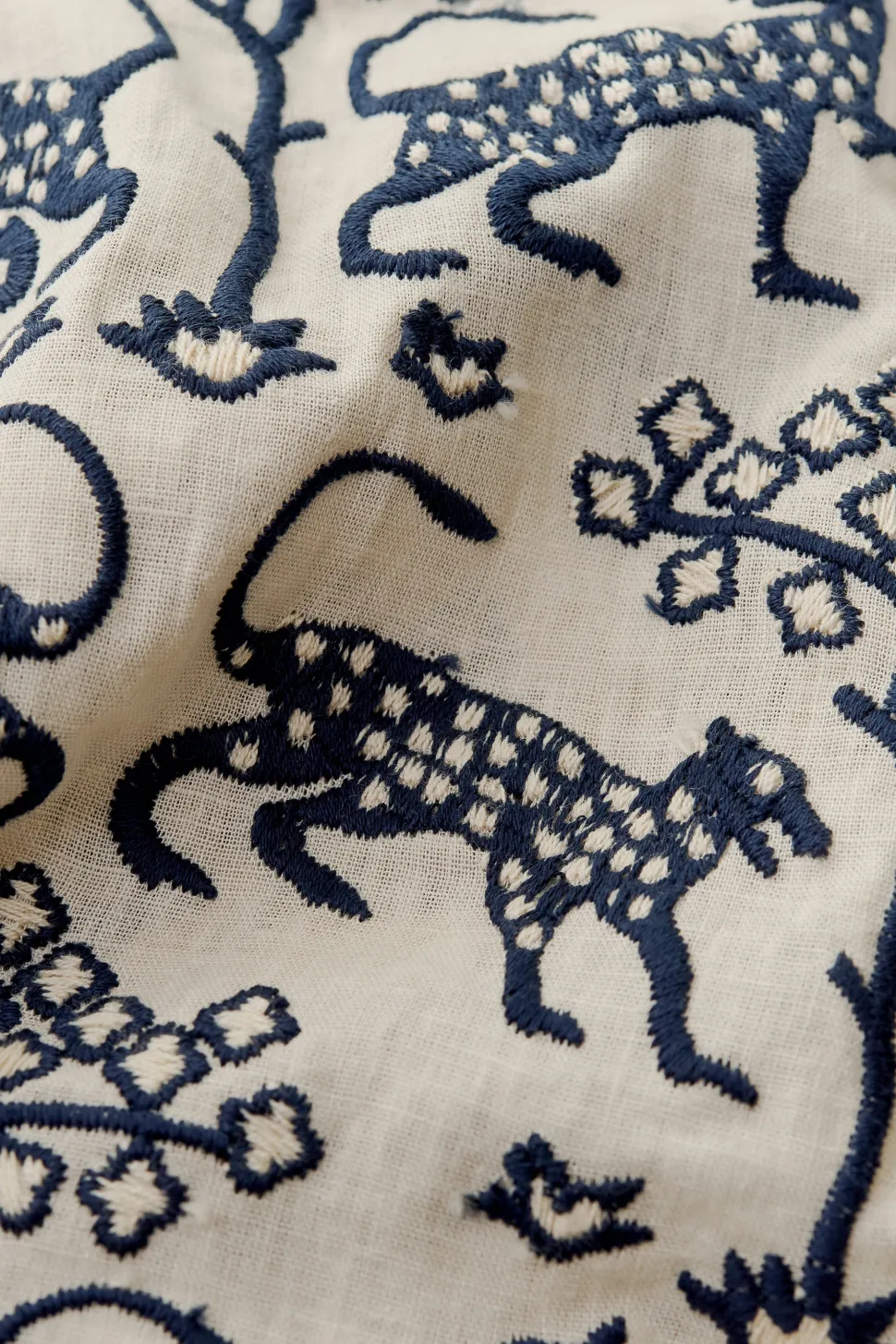 BARIN SHIRT