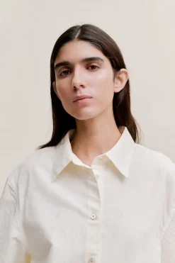 BARIN SHIRT