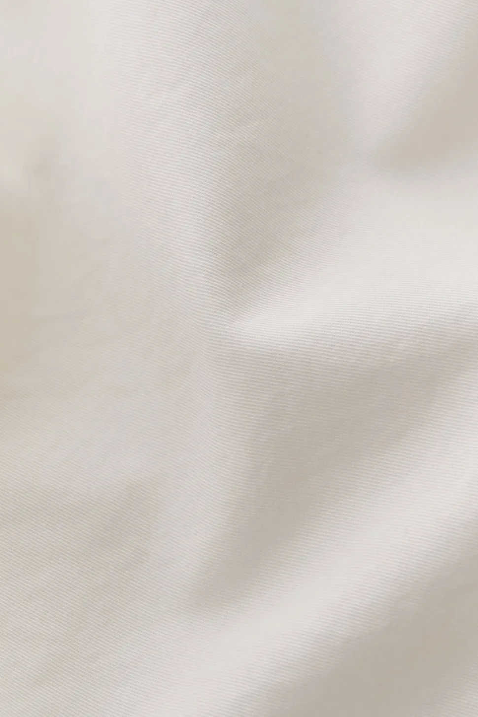 BARIN SHIRT