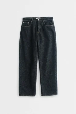 BETO WIDE JEANS