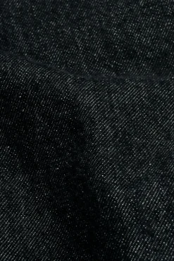 BETO WIDE JEANS
