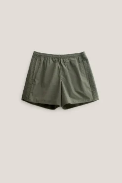 BIBILE SHORTS