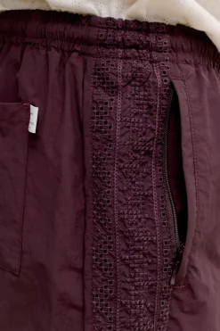 BIBILE SHORTS