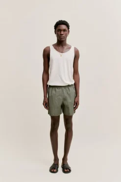 BIBILE SHORTS