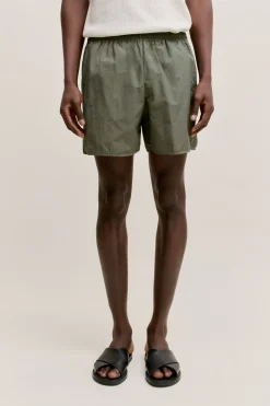 BIBILE SHORTS
