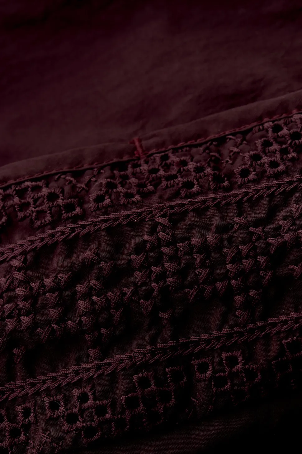 BIBILE SHORTS